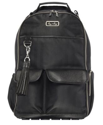 macys backpacks for school