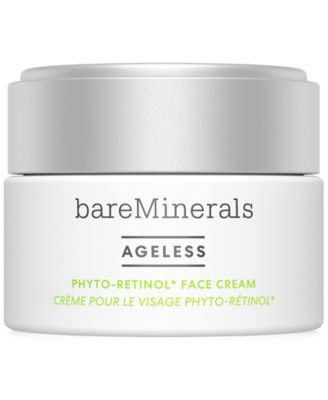 Ageless Phyto-Retinol Face Cream, 1.7-oz.