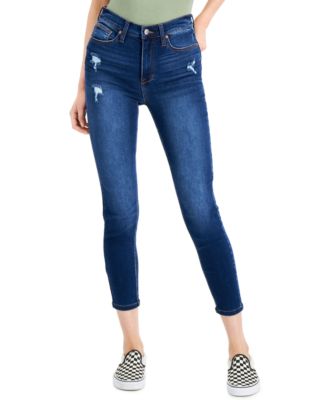 Celebrity jeans macys hotsell