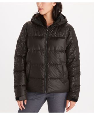 macys marmot