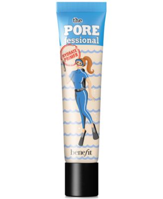 Benefit Porefessional Primer 2024 Jumbo