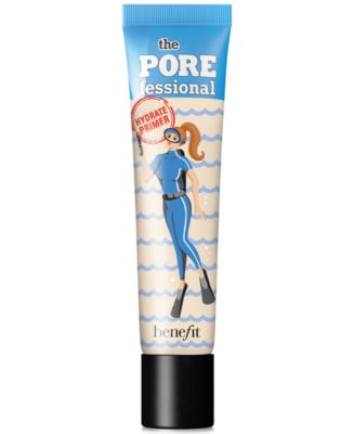 The porefessional hydrate primer discount