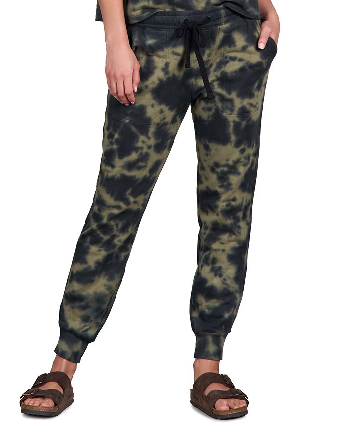 sanctuary jogger pants