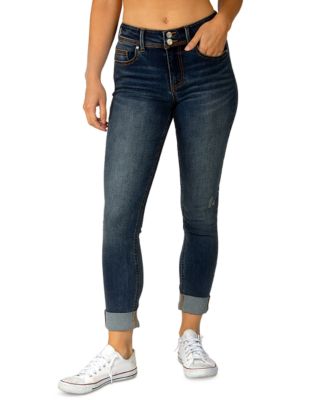 macys juniors jeans