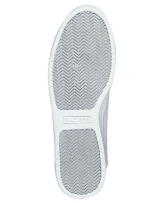 Men's Liston Sneakers