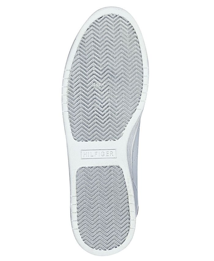 Tommy hilfiger hotsell liston sneaker