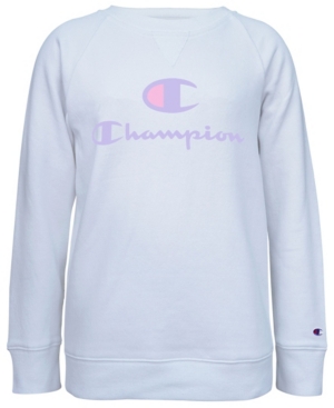 Champion Big Girls 