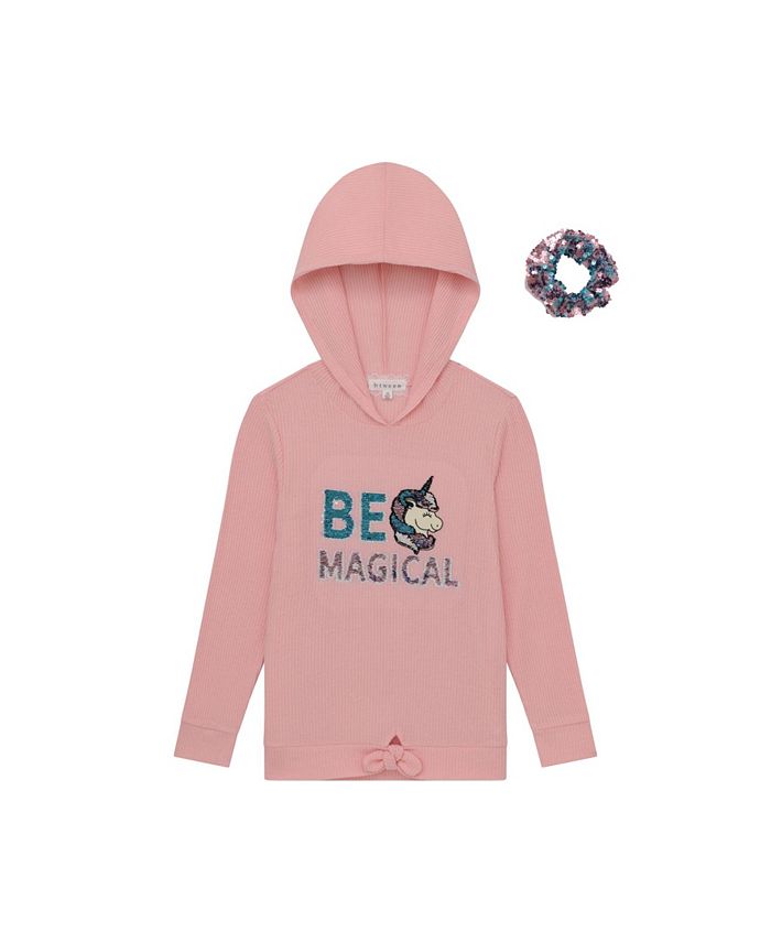 btween unicorn sweatshirt