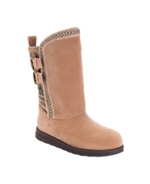 image of Women-s Kathleen Cold Weather Boots Women-s Shoes