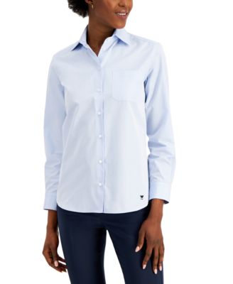 Weekend Max Mara - Button-Up Shirt