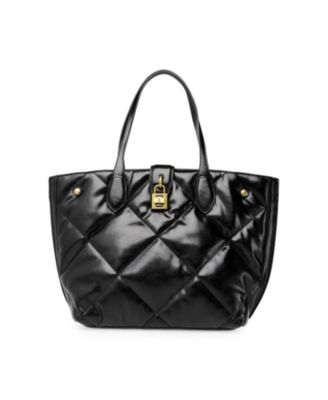 steve madden handbags macy's