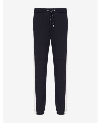 designer joggers mens sale