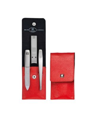 Zwilling