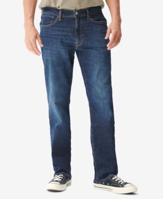 lucky brand men's jeans 363