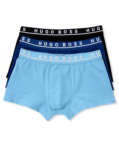 Hugo Boss Mens Clothing & More – Mens Apparel This week’s top Sales