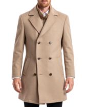 Camel Coat Macy S