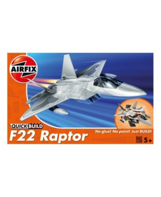 Airfix Quickbuild