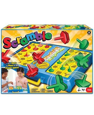 MasterPieces Puzzles