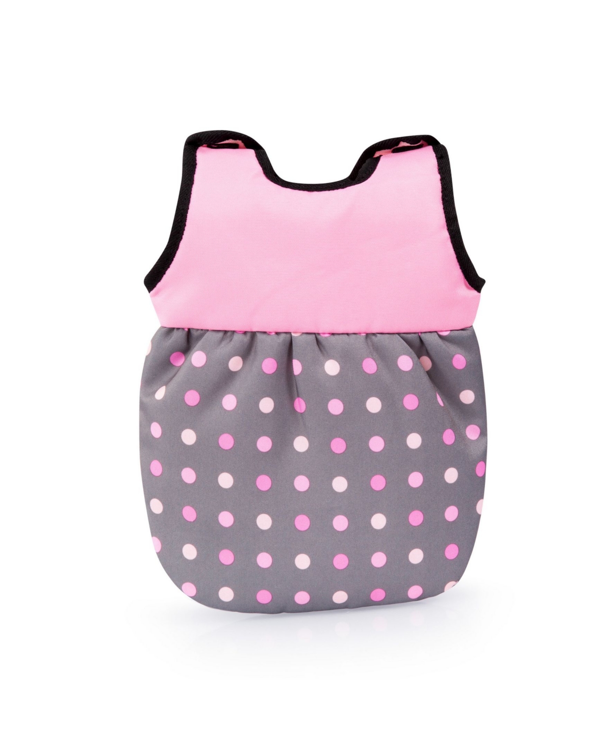 Redbox Baby Doll Travel Bed And Accessories Set In Multi