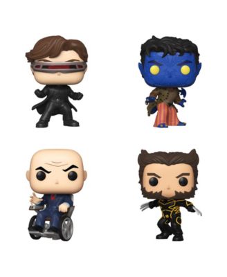 Funko