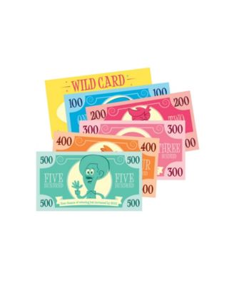 Loaded Answers - The Exciting Twist on the Popular Loaded Questions Family/Party Game