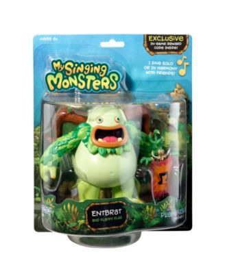 My Singing Monsters