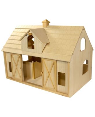 BREYER