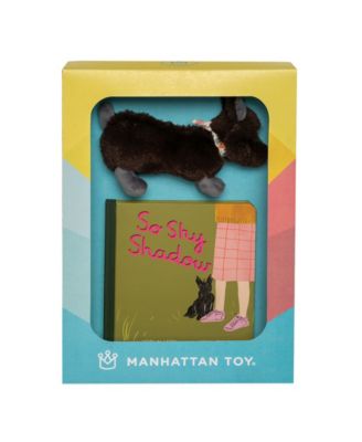 Manhattan Toy Company