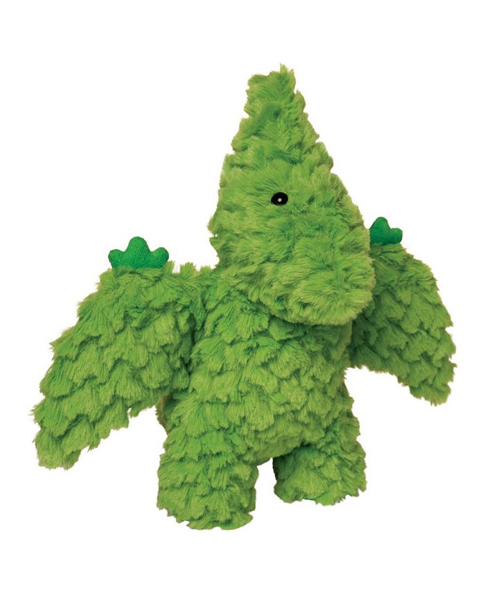 Manhattan toy company little jurassics on sale