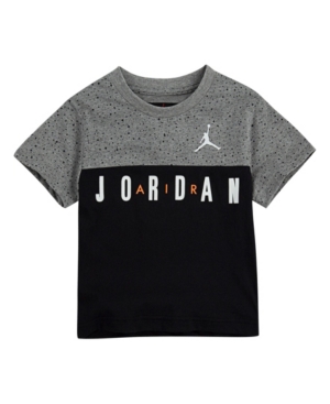 image of Jordan Toddler Boys T-Shirt