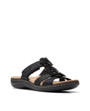 Clarks Women's Collection Laurieann Judi Sandals Women's Shoes