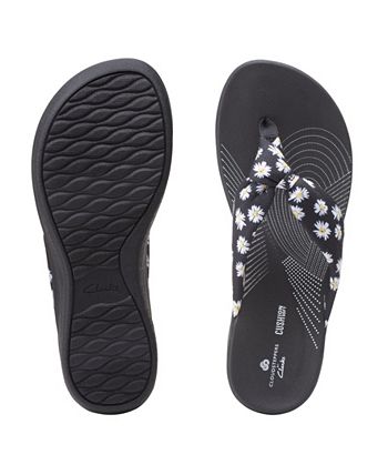arla jane cloudsteppers