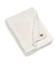 Ugg outlet blanket clearance