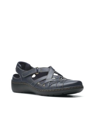 macys shoes clarks sandals