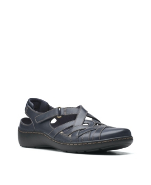 Clarks Women's Collection Cora Dream Sandals Women's Shoes