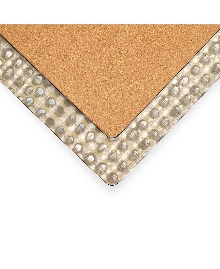 Pimpernel Pure Placemats, Set of 4 Macy's