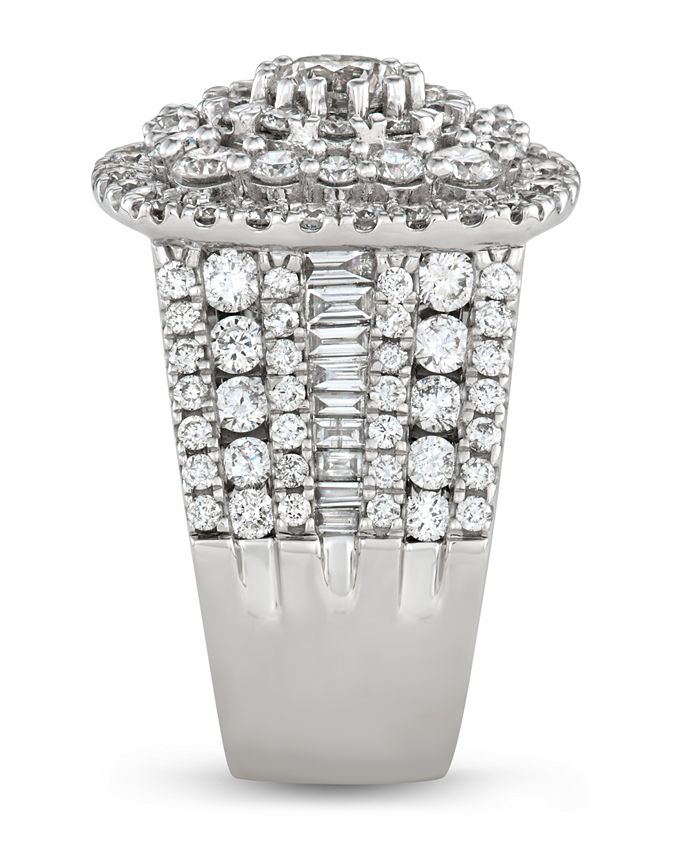 macys bridal department