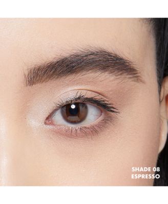 Lift & Snatch Brow Tint Pen Waterproof Eyebrow Pen