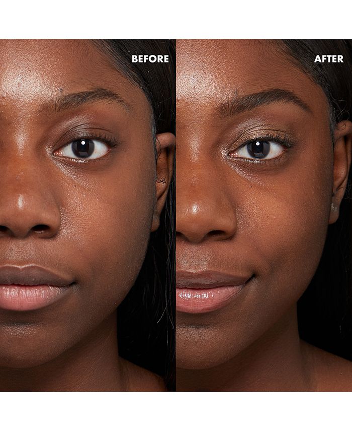 NYX Professional Makeup Honey Dew Me Up! Primer Macy's