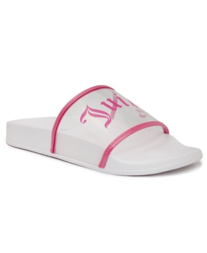 Women's Wanderlust Fashion Slide Sandal Women's Shoes