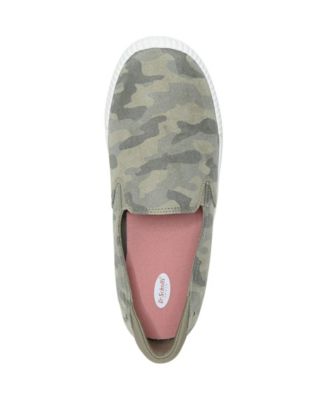 Athletic Shoes \u0026 Sneakers - Shoes 