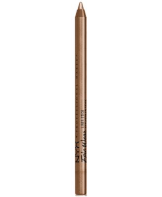 Epic Wear Liner Stick Long-Lasting Eyeliner Pencil