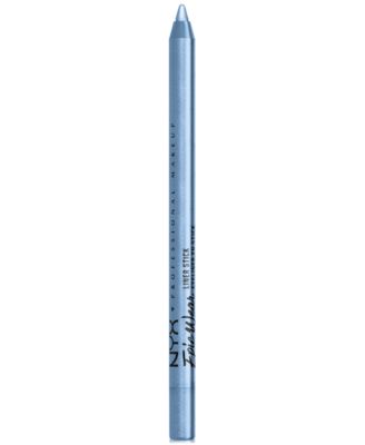 Epic Wear Liner Stick Long-Lasting Eyeliner Pencil