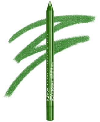Epic Wear Liner Stick Long-Lasting Eyeliner Pencil