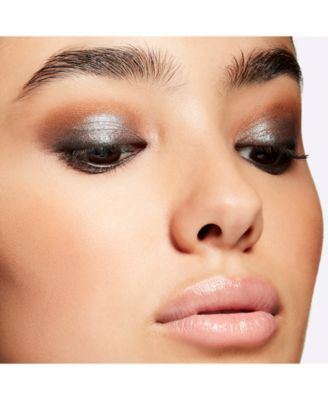 Prep + Prime 24 Hour Extend Eye Primer