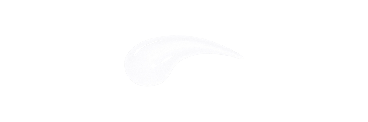 Anastasia Beverly HillsLip Gloss - Crystal