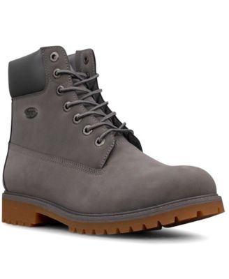 men's convoy duck boots