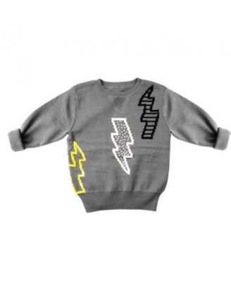 Earth Baby Outfitters