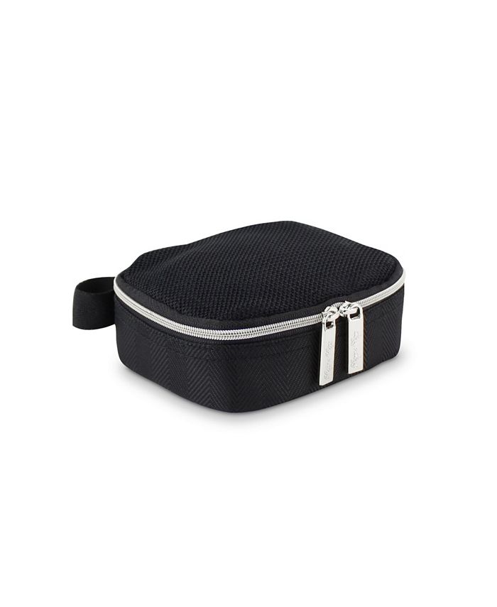 Itzy Ritzy Pack Like a Boss Packing Cubes, Set of 3 Macy's