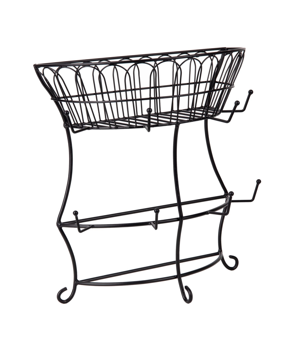https://slimages.macysassets.com/is/image/MCY/products/5/optimized/18329625_fpx.tif?wid=1200&fmt=jpeg&qlt=100